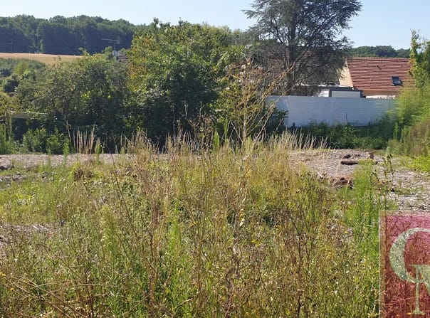 Breux-Jouy, Essonne 91650