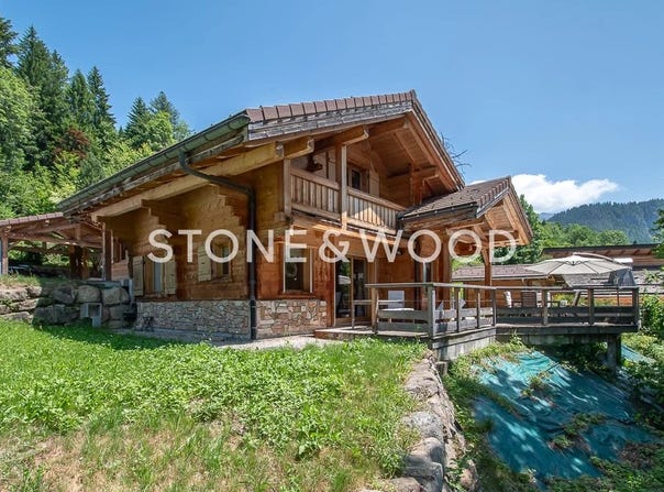 Saint-Jean-de-Sixt, Haute-Savoie 74450