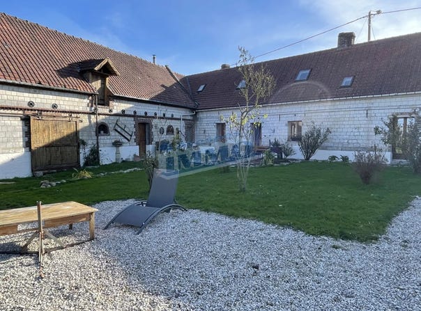 Beaumetz-lès-Loges, Pas-de-Calais 62123