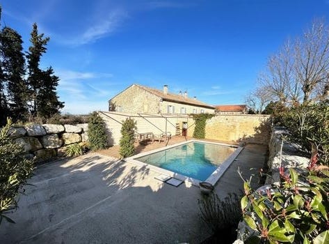 Malataverne, Rhône-Alpes 26780
