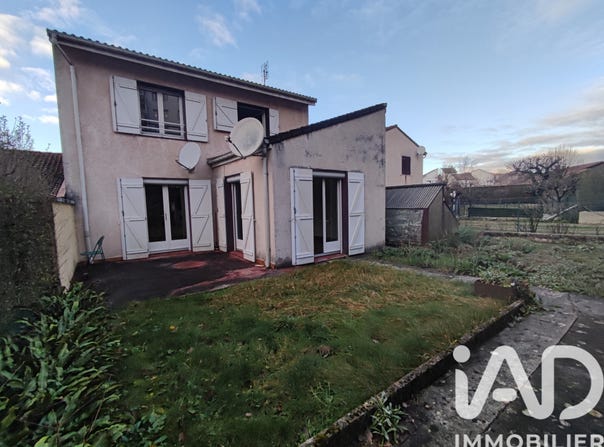 Bellignat, Auvergne-Rhône-Alpes 01100