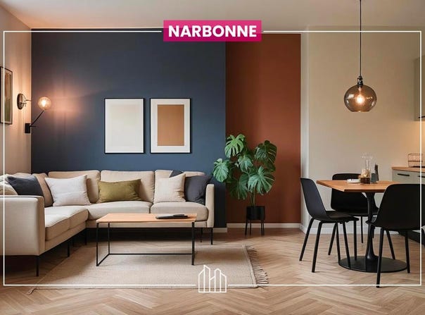 Narbonne, Occitanie 11100