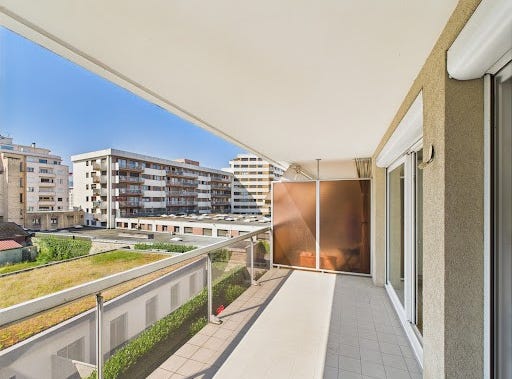 Thonon-les-Bains, Auvergne-Rhône-Alpes 74200