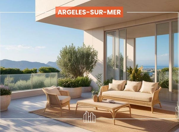 Argelès-sur-Mer, Occitanie 66700