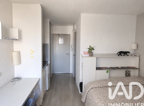 Orléans, Centre-Val de Loire 45000