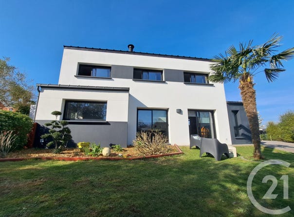 Monterblanc, Brittany 56250