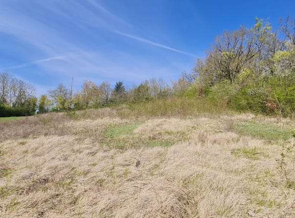 Gallardon, Eure-et-Loir 28320