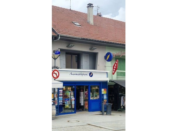 Cruseilles, Haute-Savoie 74350