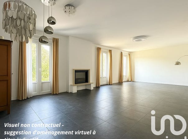 Halluin, Hauts-de-France 59250