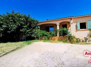 LEDIGNAN, Languedoc-Roussillon 30350