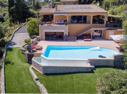 Biot, Provence-Alpes-Côte d'Azur 06410