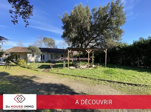 tauriac, Nouvelle-Aquitaine 33710