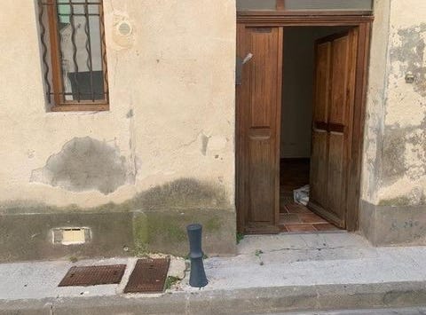 Beaucaire, Languedoc-Roussillon 30300