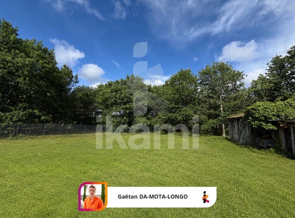 Salles, Gironde 33770