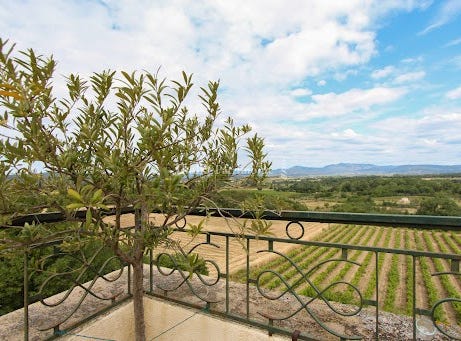 Brignac, Occitanie 34800