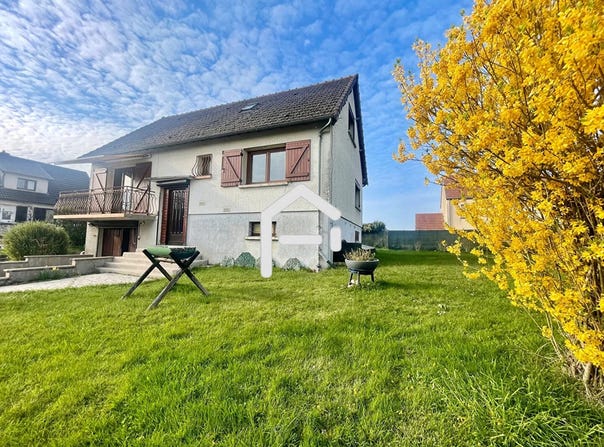 Venoy, Yonne 89290
