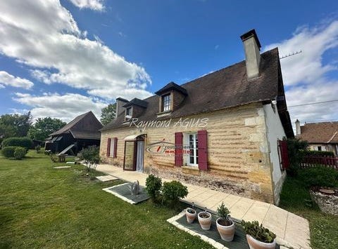 Le Fleix, Aquitaine 24130