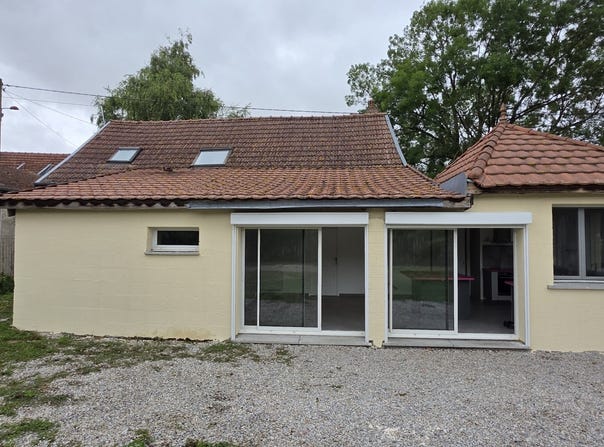 Pars-lès-Romilly, Grand Est 10100