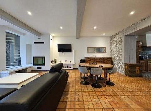 René, Pays de la Loire 72260