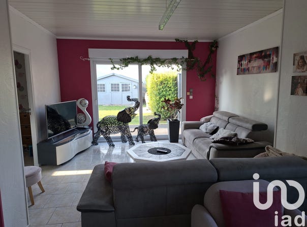 Nivelle, Hauts-de-France 59230