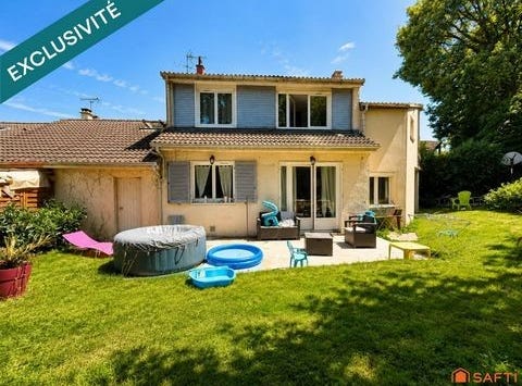 Canteleu, Haute-Normandie 76380