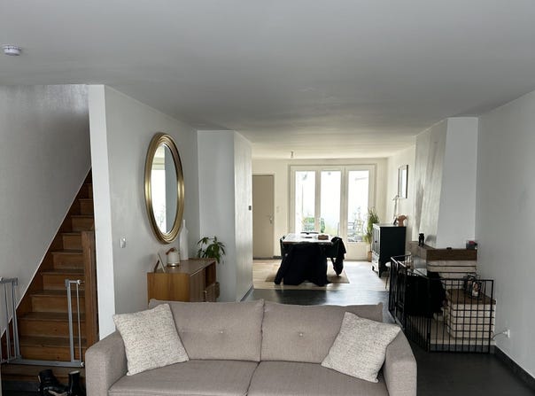 Neufchâteau, Grand Est 88300