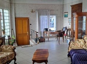 REIMS, Champagne-Ardenne 51100