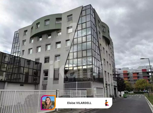 Grenoble, Isère 38100