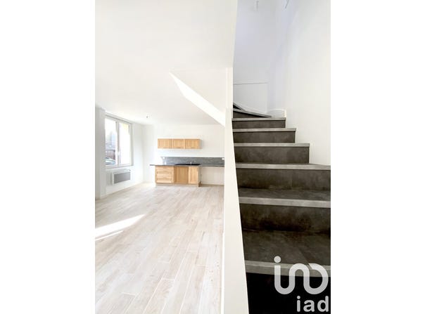 Tours, Centre-Val de Loire 37000