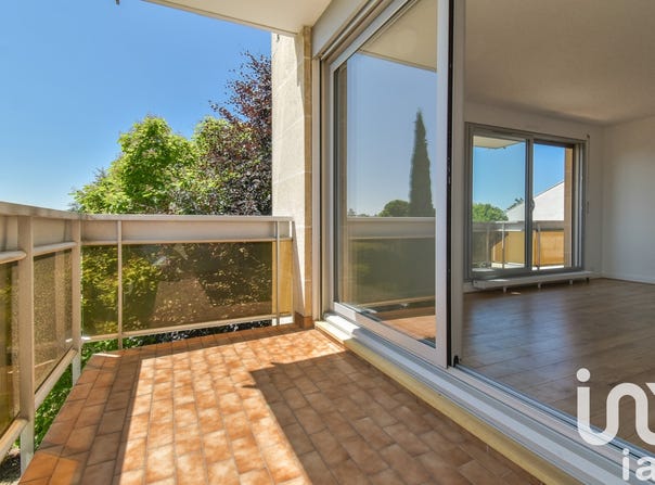 Nogent-sur-Marne, Île-de-France 94130