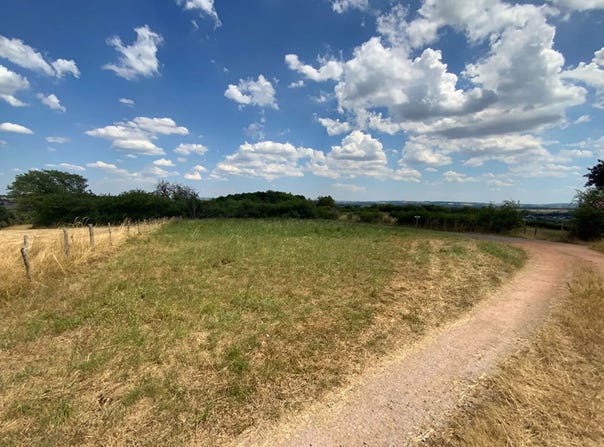 Le Breuil, Saône-et-Loire 71670