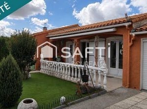 Niort, Poitou-Charentes 79000