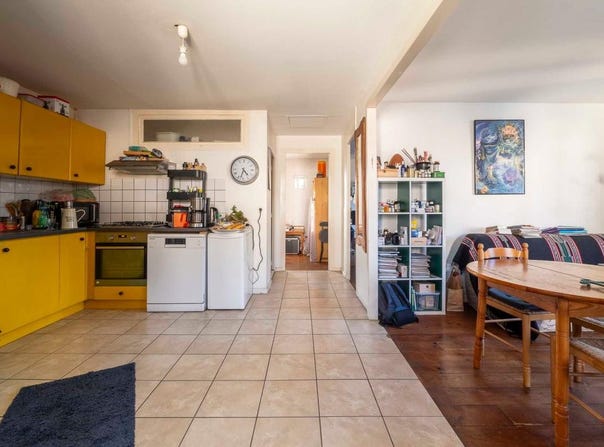 Hasparren, Nouvelle-Aquitaine 64240