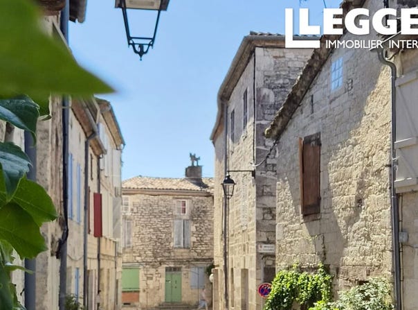 Montpezat-de-Quercy, Occitanie 82270