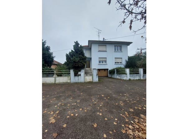 Staffelfelden, Haut-Rhin 68850
