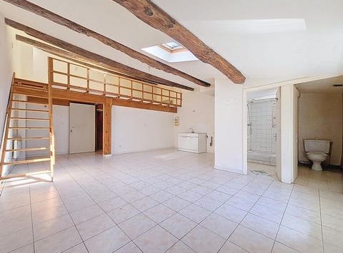 La Tour-Sur-Orb, Languedoc-Roussillon 34260
