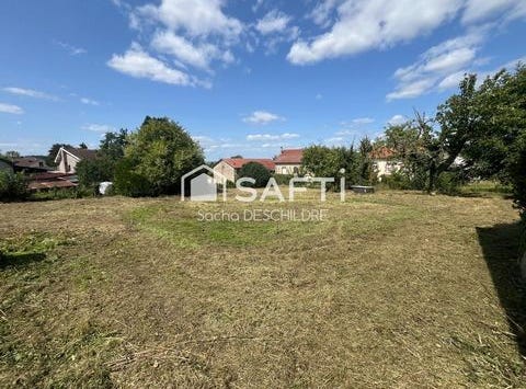 Chaumuzy, Champagne-Ardenne 51170