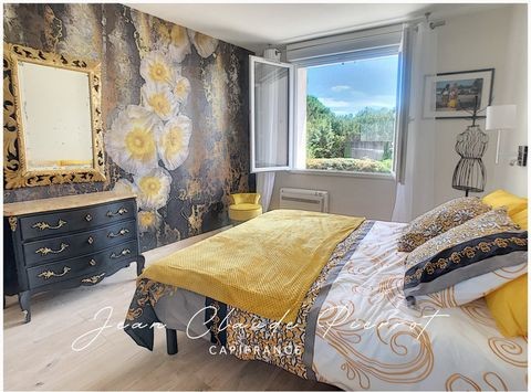 GARONS, Languedoc-Roussillon 30128