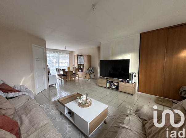 Issoudun, Centre-Val de Loire 36100
