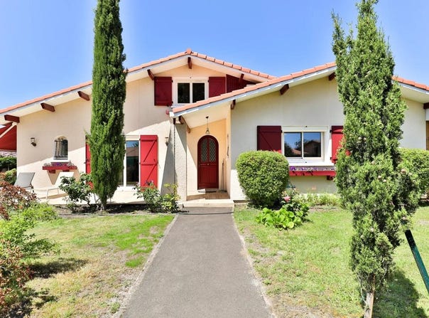 Sanguinet, Nouvelle-Aquitaine 40460