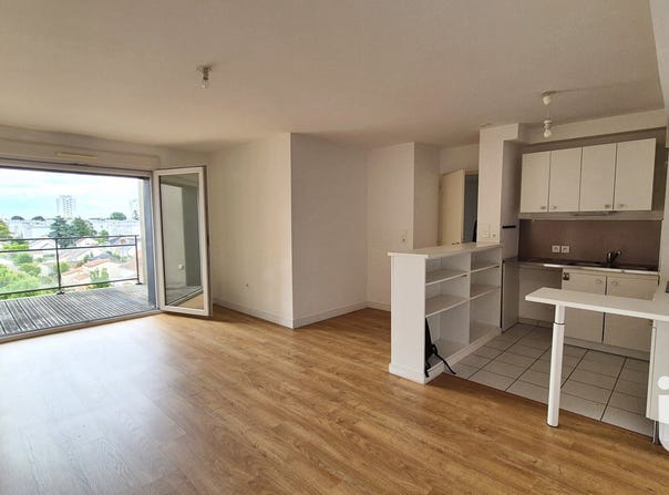 Saint-Herblain, Pays de la Loire 44800