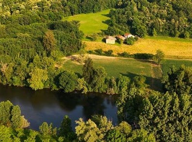LIVINHAC LE HAUT, Midi-Pyrénées 12300