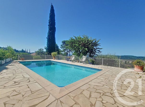 Draguignan, Provence-Alpes-Côte-d'Azur 83300