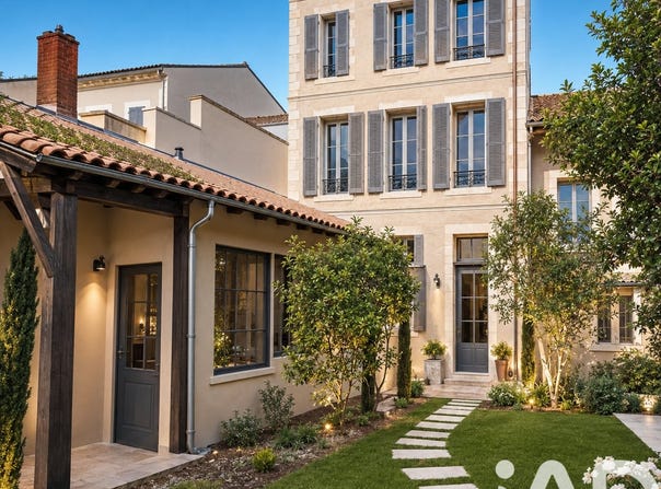 Agen, Nouvelle-Aquitaine 47000