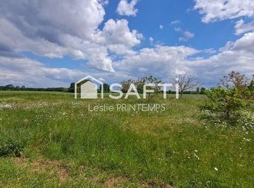 Niort, Poitou-Charentes 79000