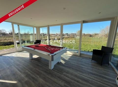 Clairmarais, Nord-Pas-de-Calais 62500