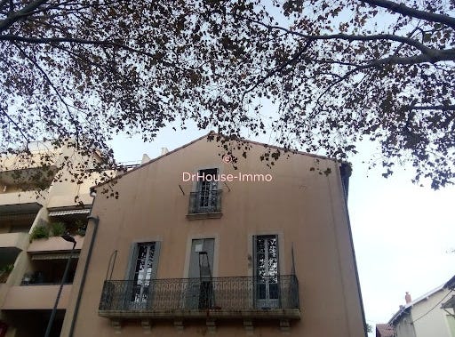 beziers, Occitanie 34500