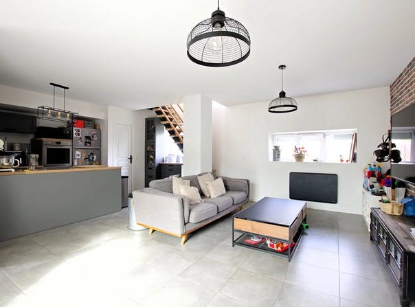 Annet-sur-Marne, Seine-et-Marne 77410