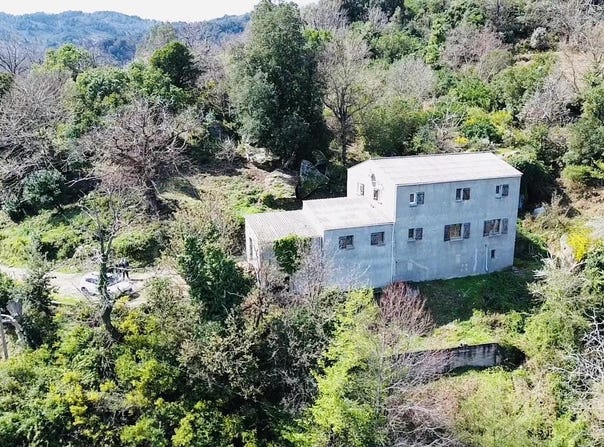 Pietra-di-Verde, Corsica 20230