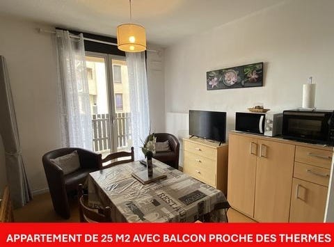 Cazaubon, Midi-Pyrénées 32150